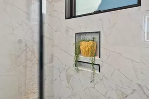 15 Stickney Ave, Somerville, MA 02145 - Photo 28