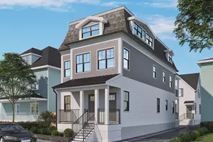 15 Stickney Ave, Somerville, MA 02145 - Photo 36