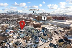 15 Stickney Ave, Somerville, MA 02145 - Photo 4