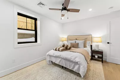 15 Stickney Ave #A, Somerville, MA 02145 - Photo 20