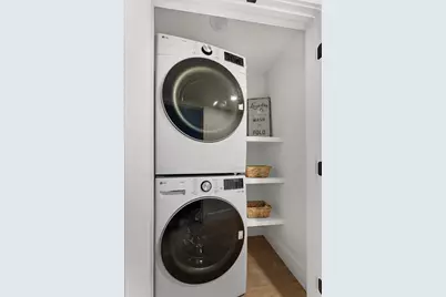 15 Stickney Ave #A, Somerville, MA 02145 - Photo 30