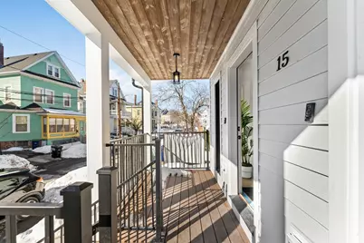 15 Stickney Ave #A, Somerville, MA 02145 - Photo 32