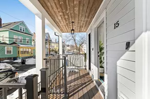 15 Stickney Ave, Somerville, MA 02145 - Photo 32