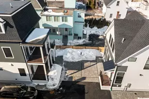 15 Stickney Ave, Somerville, MA 02145 - Photo 38