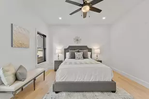 15 Stickney Ave, Somerville, MA 02145 - Photo 18