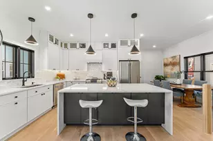 15 Stickney Ave, Somerville, MA 02145 - Photo 12