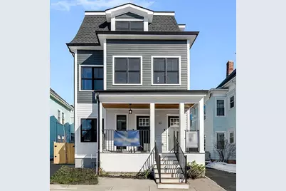 15 Stickney Ave #A, Somerville, MA 02145 - Photo 2