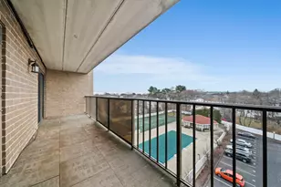 165 Quincy Shore Dr, Quincy, MA 02171 - Photo 14