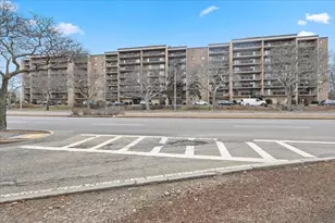 165 Quincy Shore Dr, Quincy, MA 02171 - Photo 2