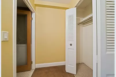 165 Quincy Shore Dr #63, Quincy, MA 02171 - Photo 12