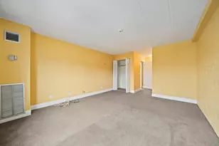 165 Quincy Shore Dr, Quincy, MA 02171 - Photo 10