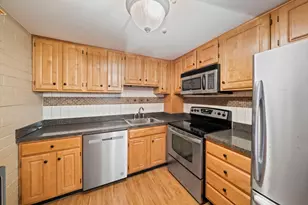 165 Quincy Shore Dr, Quincy, MA 02171 - Photo 6