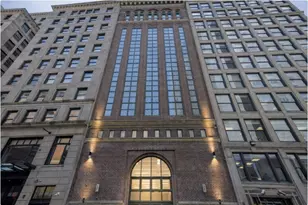 42 Chauncy St, Boston, MA 02111 - Photo 1