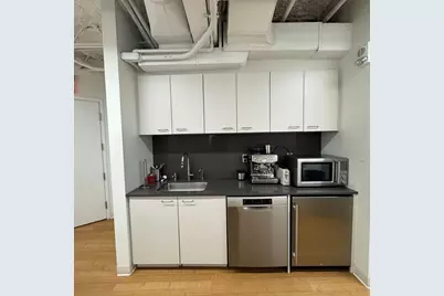 42 Chauncy Street #Unit 1A/1B, Boston, MA 02111 - Photo 8