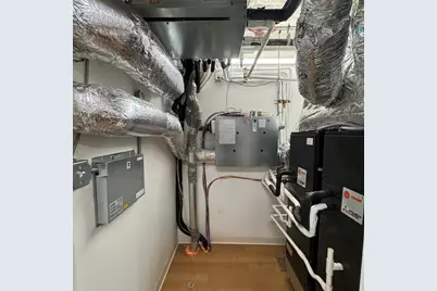 42 Chauncy Street #Unit 1A/1B, Boston, MA 02111 - Photo 14