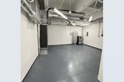 42 Chauncy Street #Unit 1A/1B, Boston, MA 02111 - Photo 12