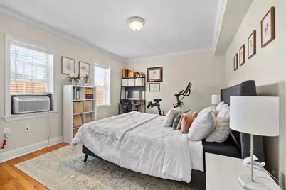 27-29 Commonwealth Ave #9, Newton, MA 02467 - Photo 8