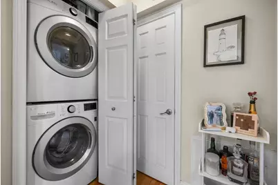 27-29 Commonwealth Ave #9, Newton, MA 02467 - Photo 12