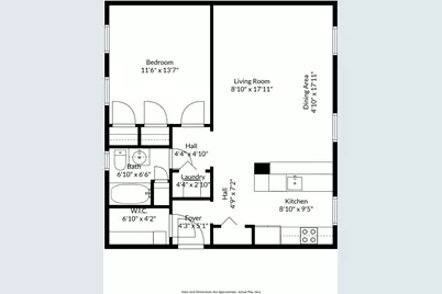 27-29 Commonwealth Ave #9, Newton, MA 02467 - Photo 20