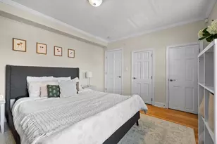 2729 Commonwealth Ave, Newton, MA 02467 - Photo 10