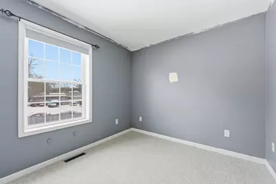 18 Devlin Dr, Chicopee, MA 01020 - Photo 28