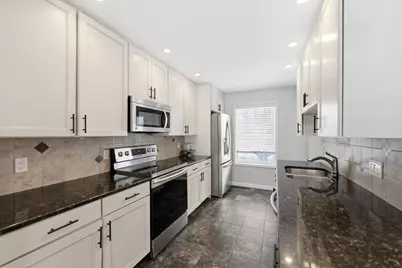 18 Devlin Dr, Chicopee, MA 01020 - Photo 12