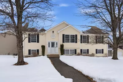 18 Devlin Dr, Chicopee, MA 01020 - Photo 2