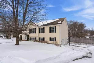 18 Devlin Dr, Chicopee, MA 01020 - Photo 42