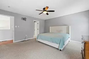 18 Devlin Dr, Chicopee, MA 01020 - Photo 14