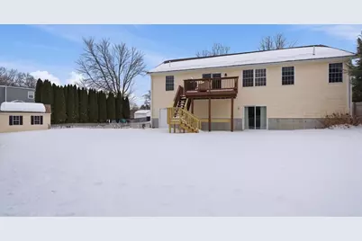 18 Devlin Dr, Chicopee, MA 01020 - Photo 40