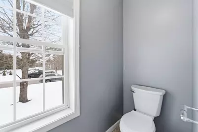 18 Devlin Dr, Chicopee, MA 01020 - Photo 20