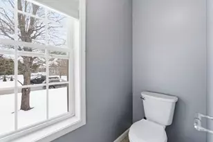 18 Devlin Dr, Chicopee, MA 01020 - Photo 20