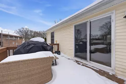 18 Devlin Dr, Chicopee, MA 01020 - Photo 36