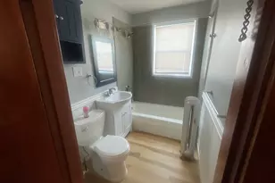 144 A St, Lowell, MA 01851 - Photo 6