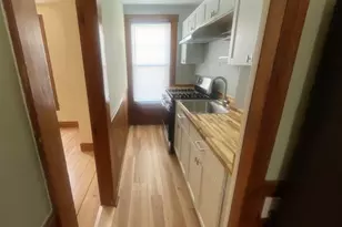 144 A St, Lowell, MA 01851 - Photo 4