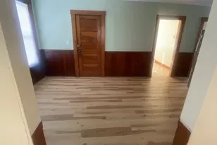 144 A St, Lowell, MA 01851 - Photo 2