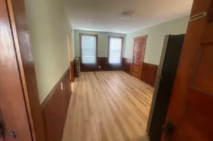 144 A St, Lowell, MA 01851 - Photo 8