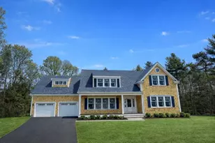 15 Oak Ave, Bourne, MA 02534 - Photo 18