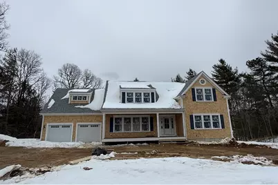 15 Oak Avenue, Bourne, MA 02534 - Photo 4