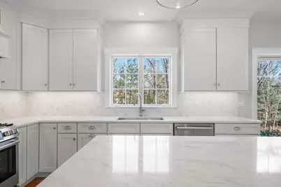 15 Oak Avenue, Bourne, MA 02534 - Photo 10