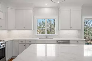 15 Oak Ave, Bourne, MA 02534 - Photo 10