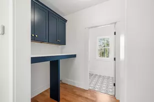 15 Oak Ave, Bourne, MA 02534 - Photo 16