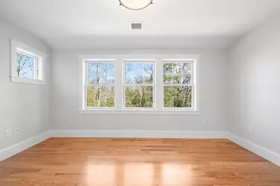 15 Oak Avenue, Bourne, MA 02534 - Photo 14