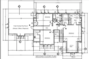 15 Oak Ave, Bourne, MA 02534 - Photo 20