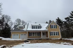 15 Oak Ave, Bourne, MA 02534 - Photo 8