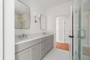 15 Oak Ave, Bourne, MA 02534 - Photo 12