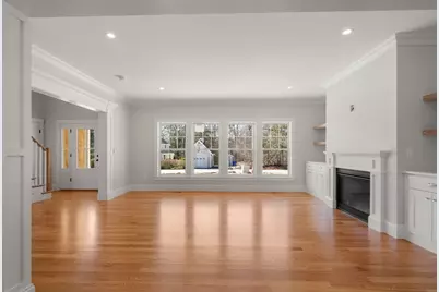 15 Oak Avenue, Bourne, MA 02534 - Photo 4