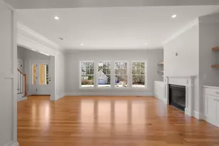 15 Oak Ave, Bourne, MA 02534 - Photo 4