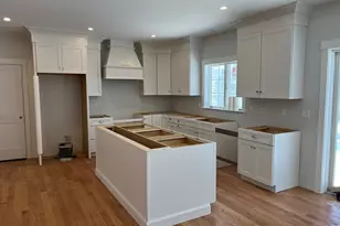 15 Oak Ave, Bourne, MA 02534 - Photo 2