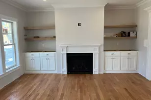 15 Oak Ave, Bourne, MA 02534 - Photo 4